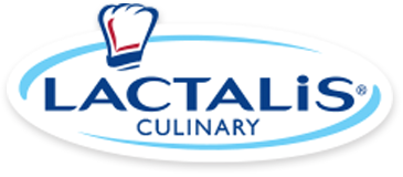 Brie Rebate - Lactalis Culinary